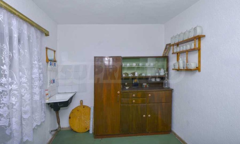 Til salg  Hus region Smolyan , Vievo , 165 kvm | 96335265 - billede [16]