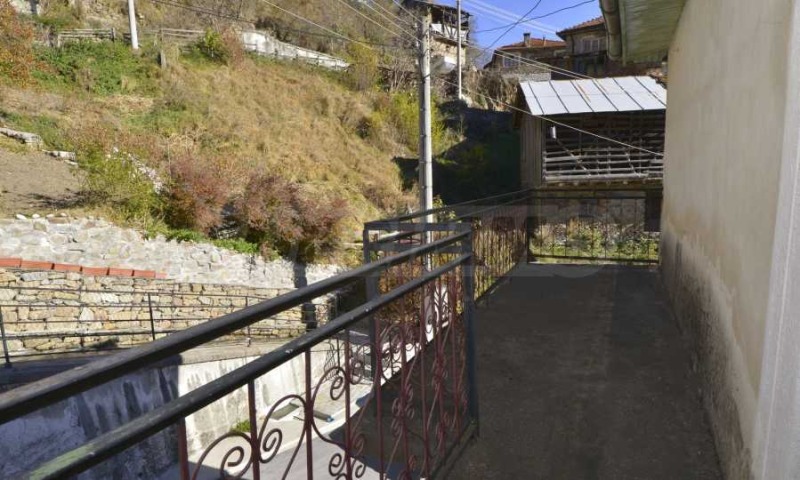 Til salg  Hus region Smolyan , Vievo , 165 kvm | 96335265 - billede [9]
