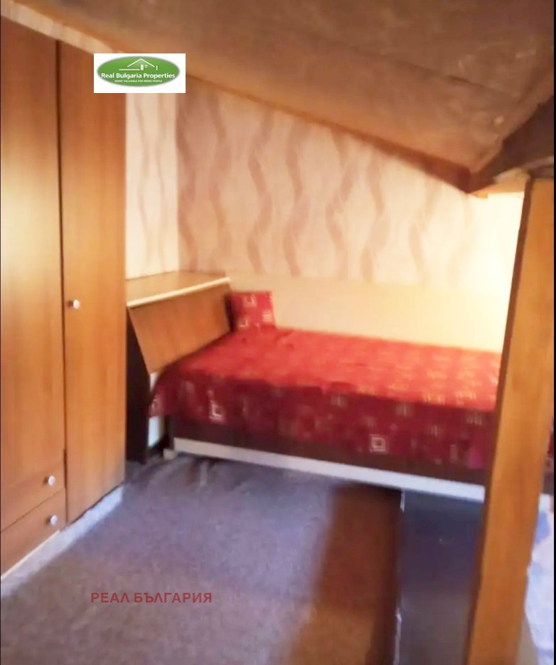 À venda  Casa Ruse , Chirok centar , 65 m² | 71471183 - imagem [6]