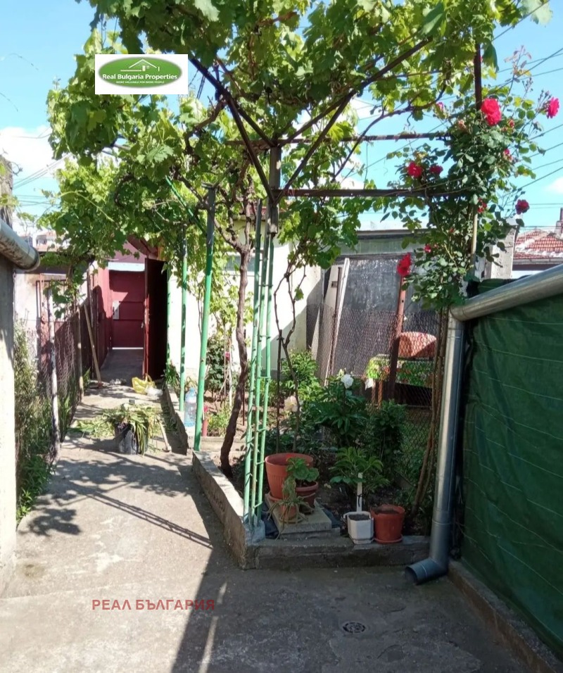 À venda  Casa Ruse , Chirok centar , 65 m² | 71471183 - imagem [8]