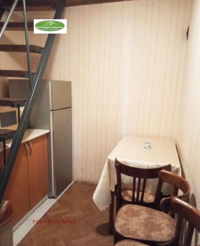 À venda  Casa Ruse , Chirok centar , 65 m² | 71471183 - imagem [4]