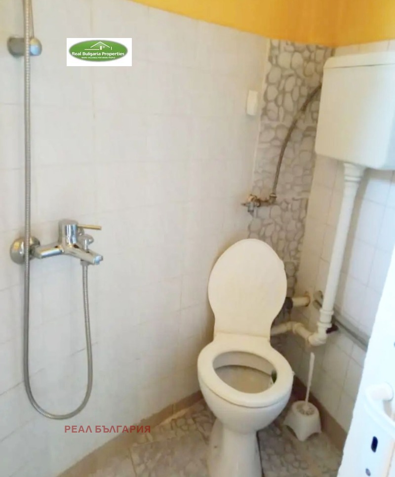 À venda  Casa Ruse , Chirok centar , 65 m² | 71471183 - imagem [7]