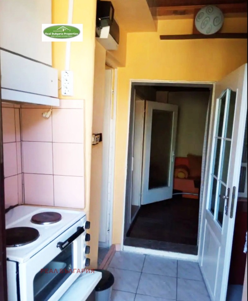 À venda  Casa Ruse , Chirok centar , 65 m² | 71471183 - imagem [5]