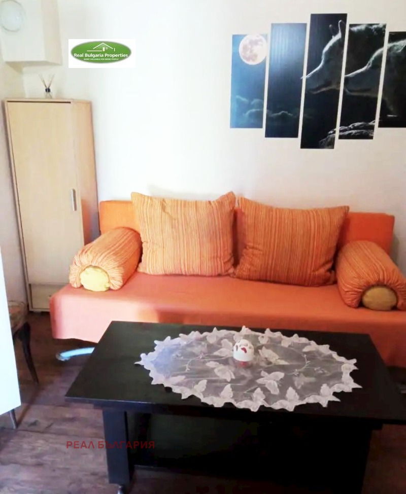 À venda  Casa Ruse , Chirok centar , 65 m² | 71471183 - imagem [2]