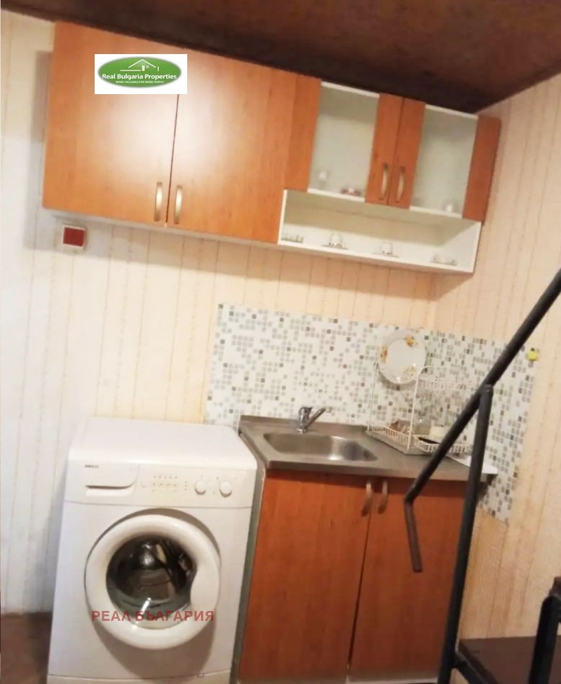 À venda  Casa Ruse , Chirok centar , 65 m² | 71471183 - imagem [3]