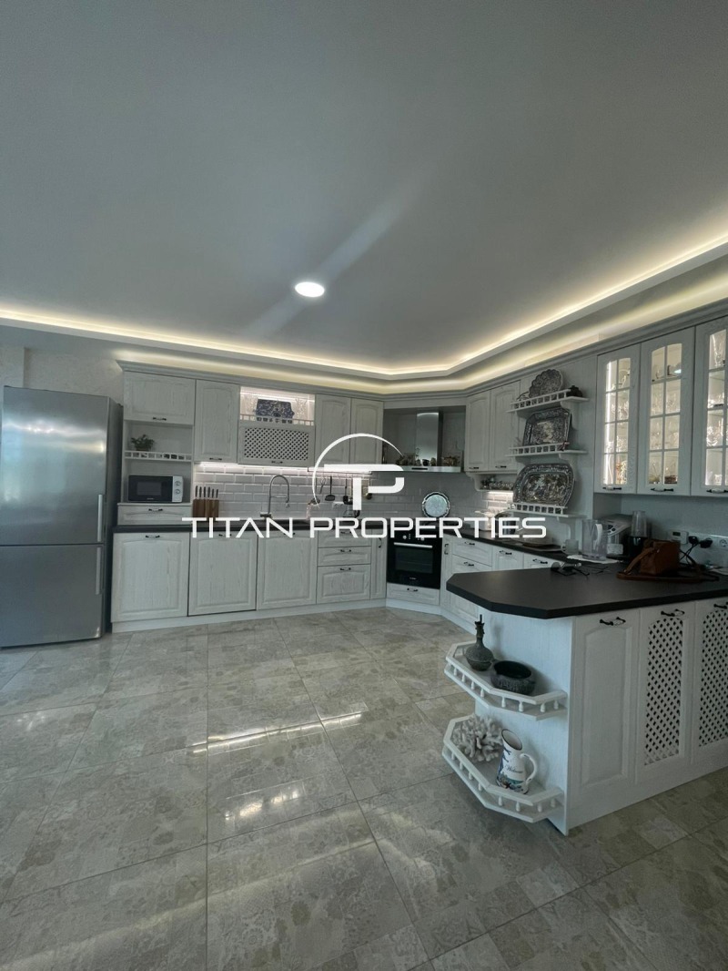 Продава  Къща град Варна , Виница , 509 кв.м | 23594561
