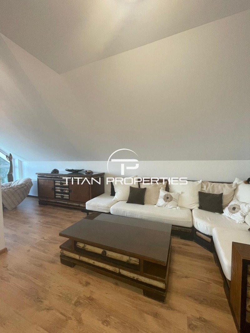 Продава  Къща град Варна , Виница , 509 кв.м | 23594561 - изображение [9]