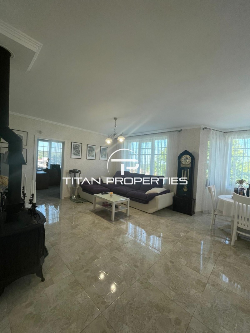 Продава  Къща град Варна , Виница , 509 кв.м | 23594561 - изображение [2]
