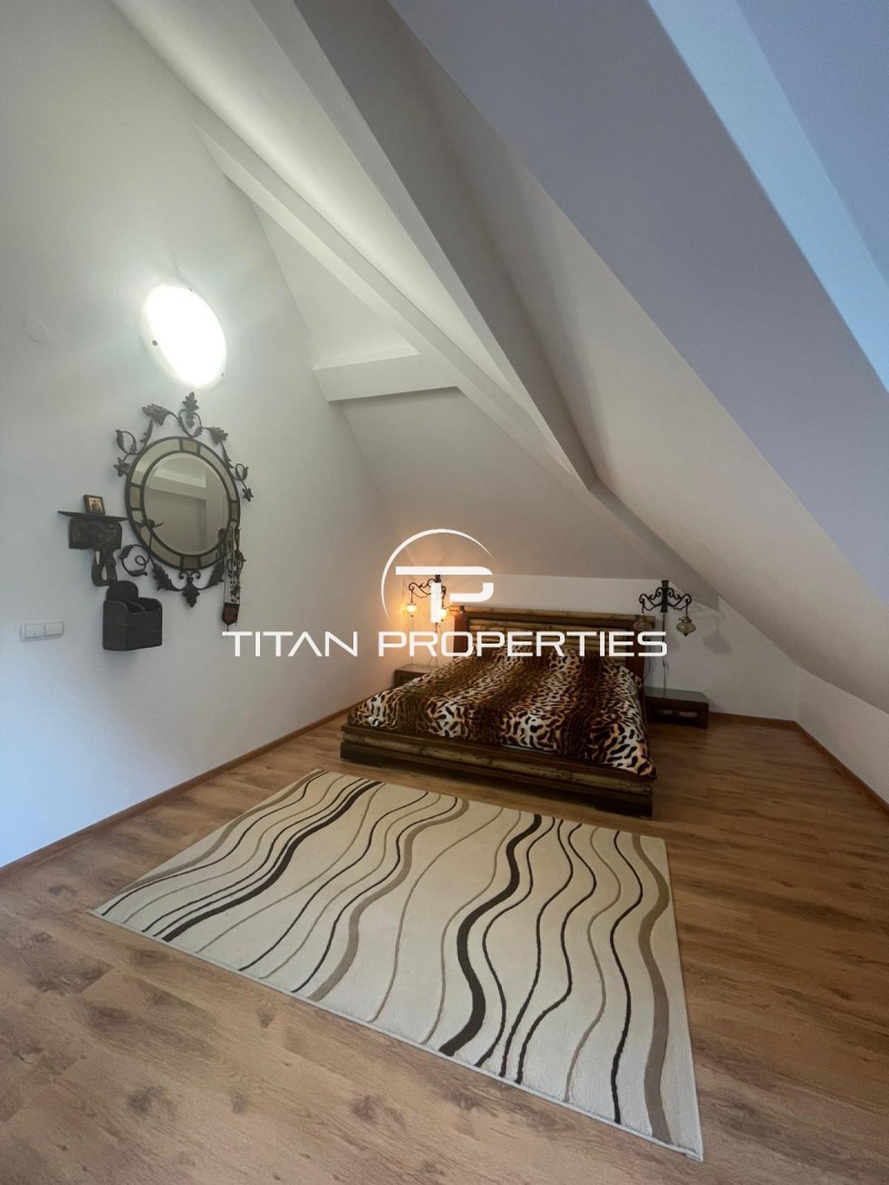 Продава  Къща град Варна , Виница , 509 кв.м | 23594561 - изображение [11]