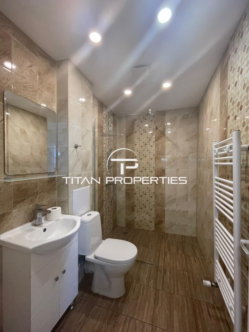 Продава  Къща град Варна , Виница , 509 кв.м | 23594561 - изображение [14]