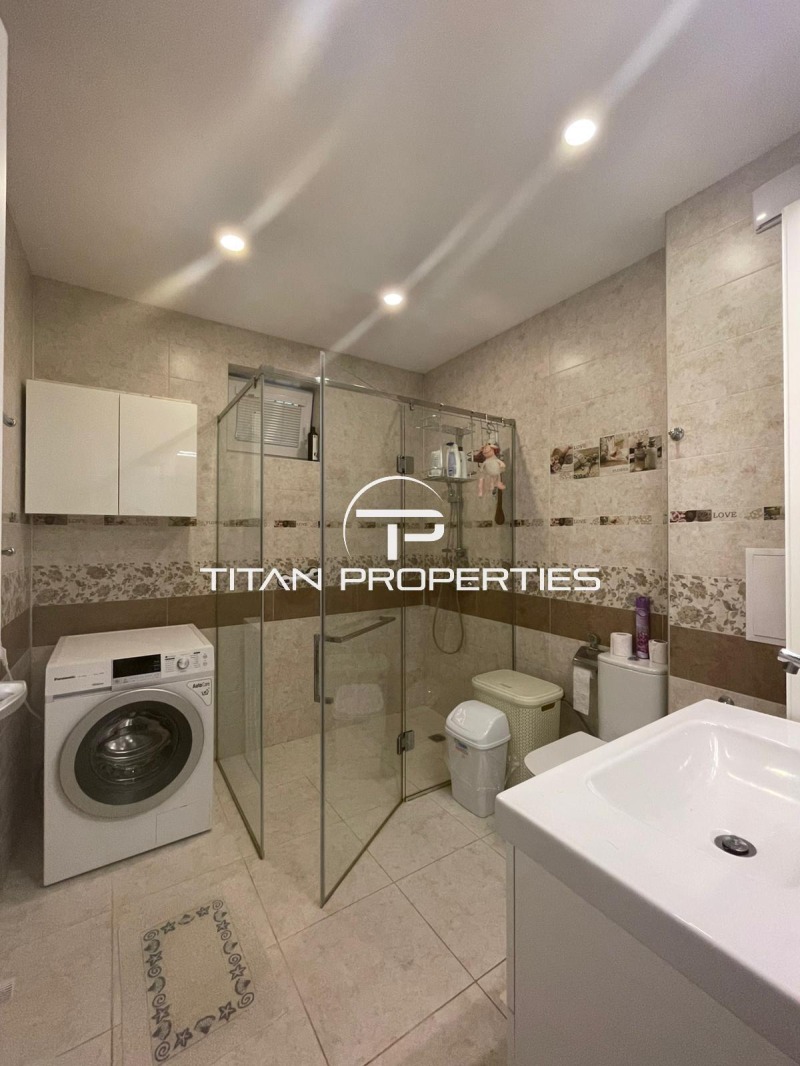 Продава  Къща град Варна , Виница , 509 кв.м | 23594561 - изображение [15]