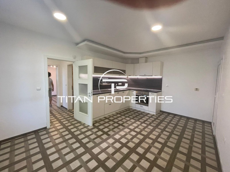 Продава  Къща град Варна , Виница , 509 кв.м | 23594561 - изображение [10]