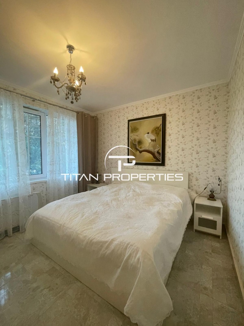 Продава  Къща град Варна , Виница , 509 кв.м | 23594561 - изображение [13]
