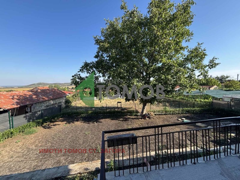 Na prodej  Dům oblast Stará Zagora , Kirilovo , 104 m2 | 21190843 - obraz [4]