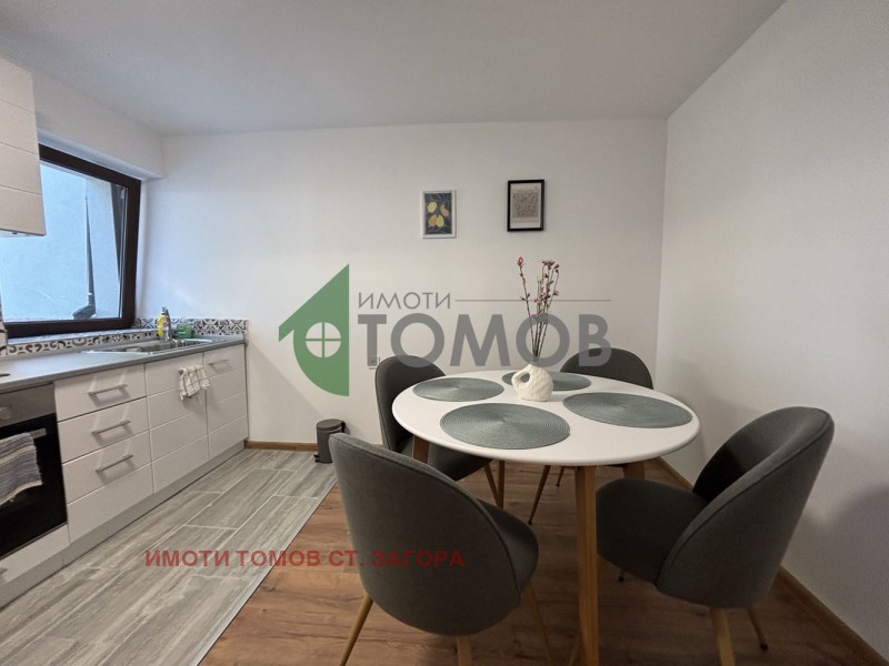 Na prodej  Dům oblast Stará Zagora , Kirilovo , 104 m2 | 21190843 - obraz [9]