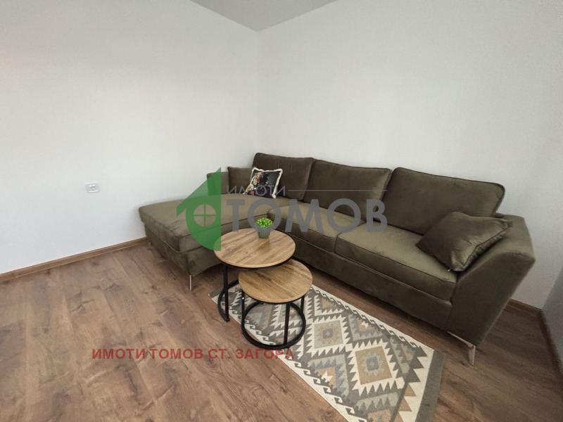 Na prodej  Dům oblast Stará Zagora , Kirilovo , 104 m2 | 21190843 - obraz [14]