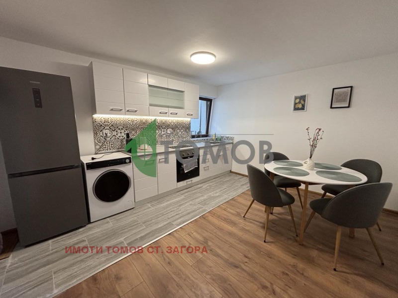 Na prodej  Dům oblast Stará Zagora , Kirilovo , 104 m2 | 21190843 - obraz [8]