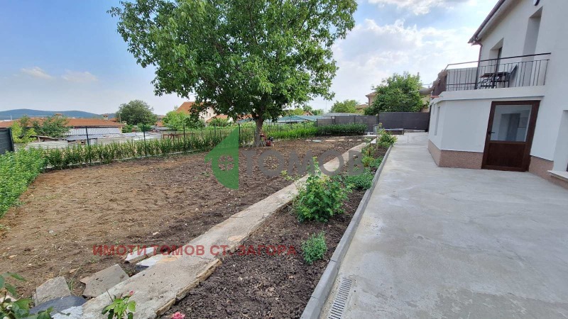 Na prodej  Dům oblast Stará Zagora , Kirilovo , 104 m2 | 21190843 - obraz [5]