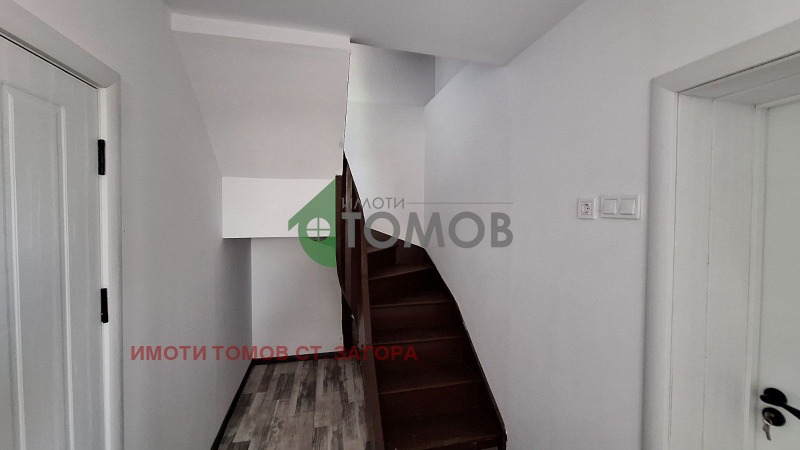 Na prodej  Dům oblast Stará Zagora , Kirilovo , 104 m2 | 21190843 - obraz [16]
