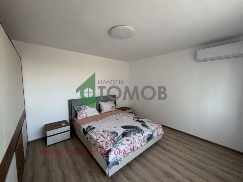 Na prodej  Dům oblast Stará Zagora , Kirilovo , 104 m2 | 21190843 - obraz [17]