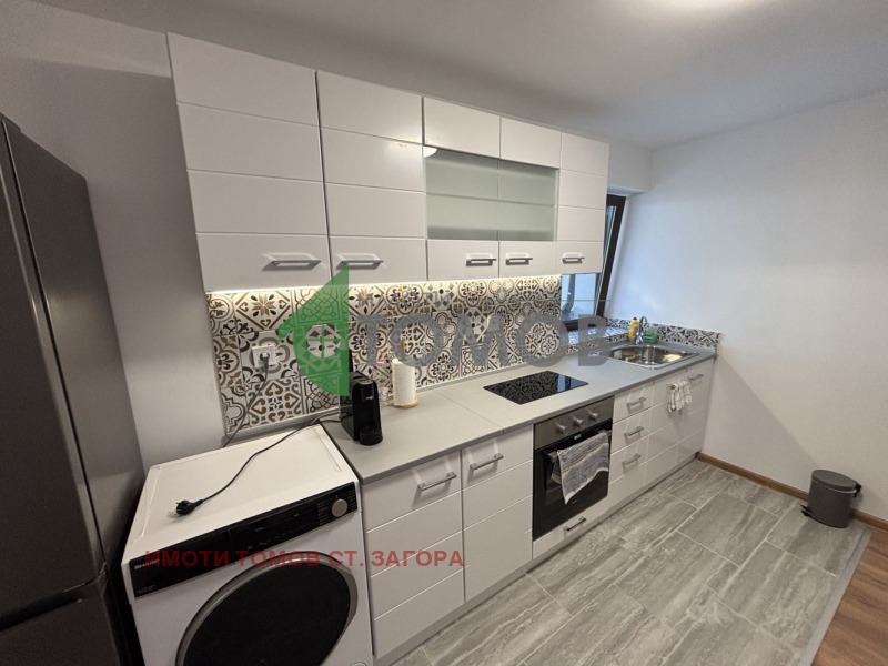 Na prodej  Dům oblast Stará Zagora , Kirilovo , 104 m2 | 21190843 - obraz [10]