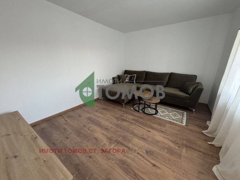 Na prodej  Dům oblast Stará Zagora , Kirilovo , 104 m2 | 21190843 - obraz [13]
