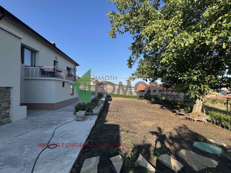 Na prodej  Dům oblast Stará Zagora , Kirilovo , 104 m2 | 21190843 - obraz [2]