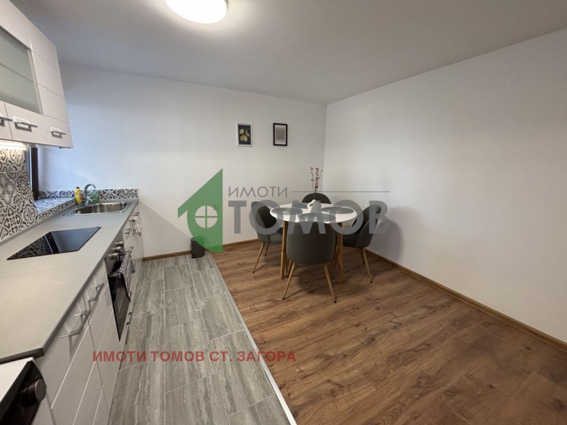 Na prodej  Dům oblast Stará Zagora , Kirilovo , 104 m2 | 21190843 - obraz [11]