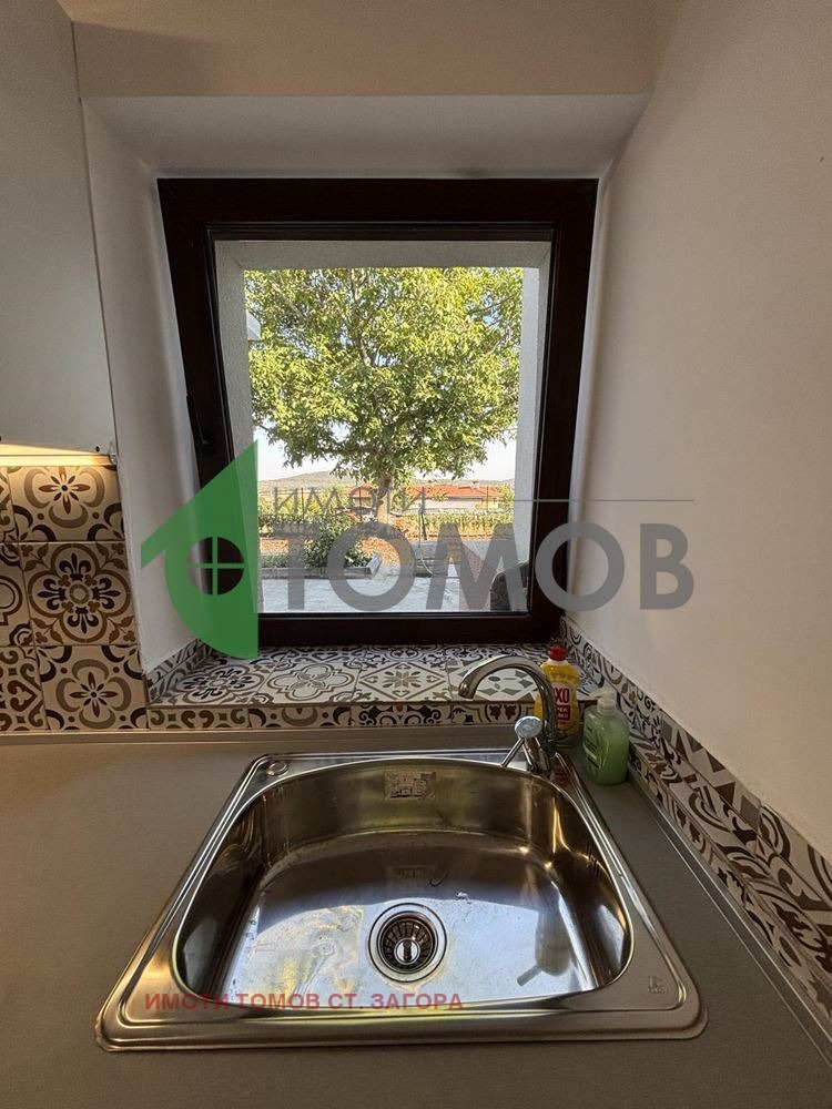 Na prodej  Dům oblast Stará Zagora , Kirilovo , 104 m2 | 21190843 - obraz [12]