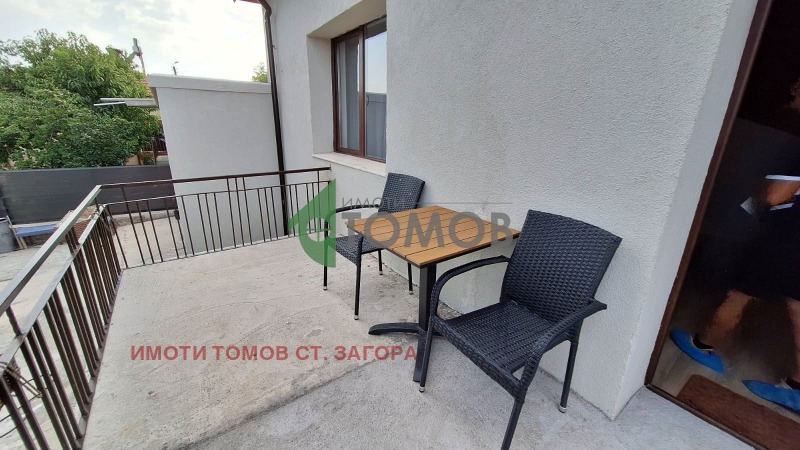 Na prodej  Dům oblast Stará Zagora , Kirilovo , 104 m2 | 21190843 - obraz [7]