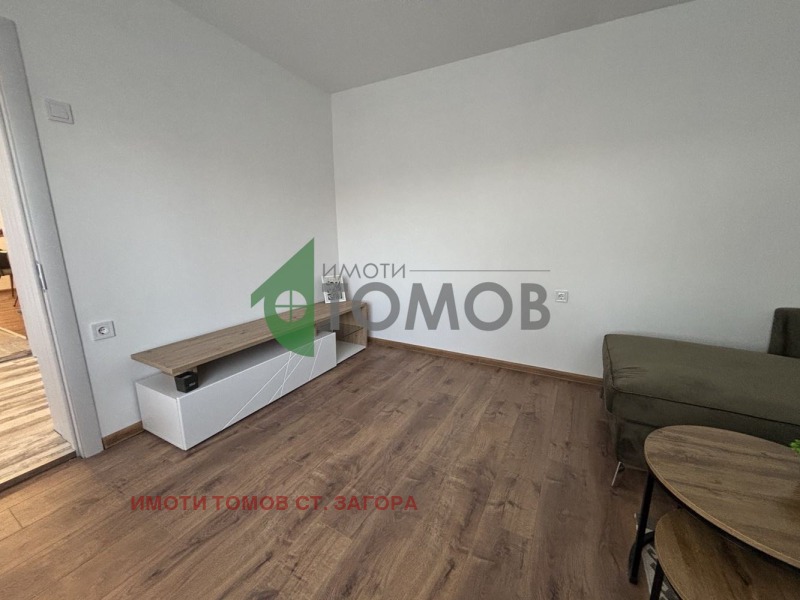 Na prodej  Dům oblast Stará Zagora , Kirilovo , 104 m2 | 21190843 - obraz [15]