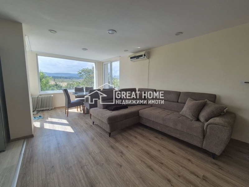 Na prodej  Dům oblast Targovište , Pevec , 100 m2 | 63865904