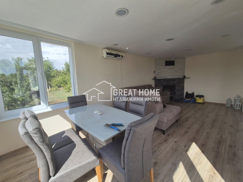 Na prodej  Dům oblast Targovište , Pevec , 100 m2 | 63865904 - obraz [4]
