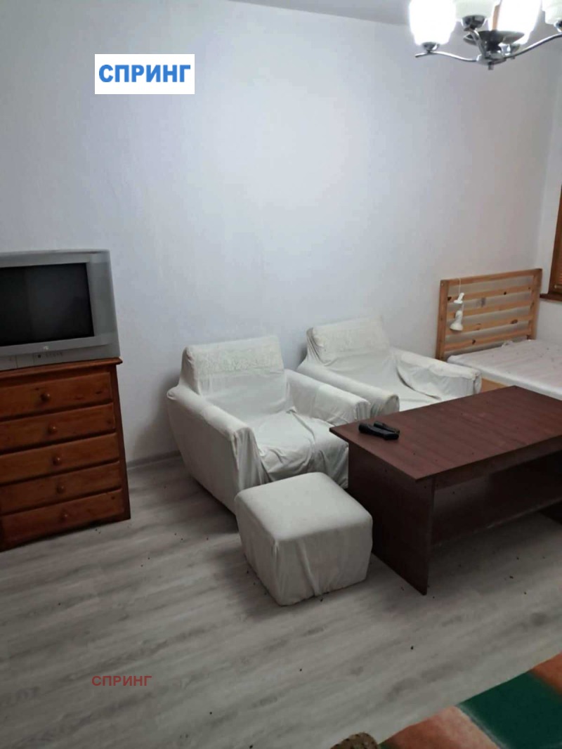 De vânzare  Casa regiunea Sofia , Lâga , 220 mp | 90604595 - imagine [4]