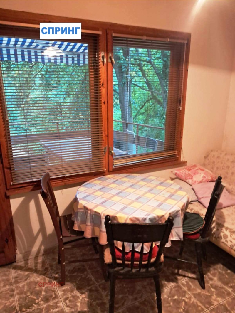 De vânzare  Casa regiunea Sofia , Lâga , 220 mp | 90604595 - imagine [3]