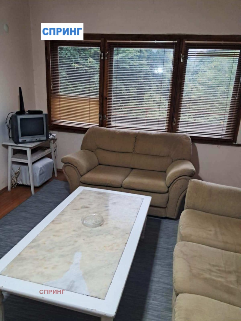 De vânzare  Casa regiunea Sofia , Lâga , 220 mp | 90604595