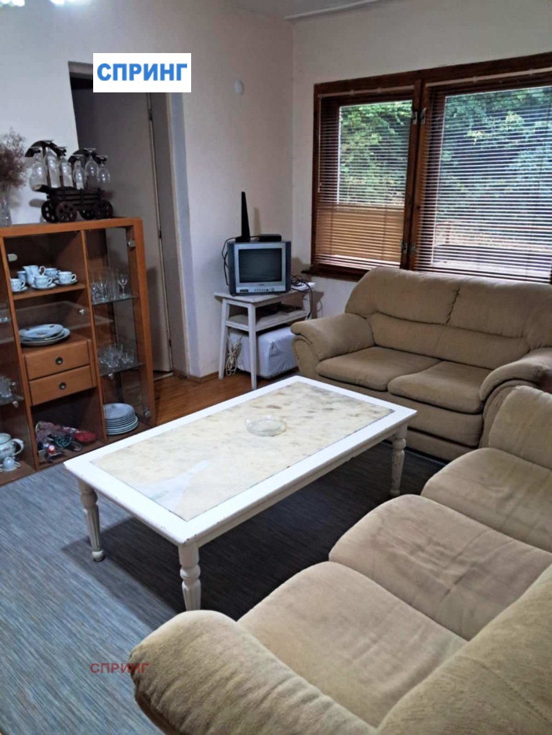 De vânzare  Casa regiunea Sofia , Lâga , 220 mp | 90604595 - imagine [2]