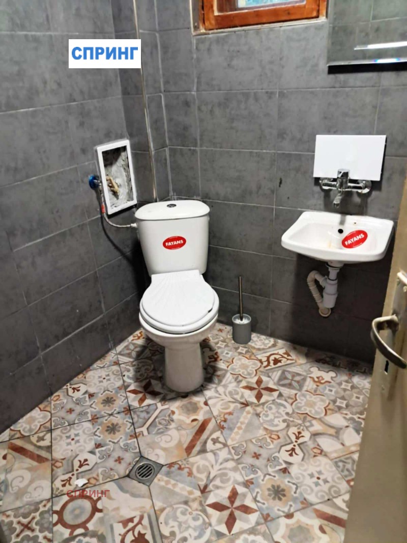 De vânzare  Casa regiunea Sofia , Lâga , 220 mp | 90604595 - imagine [6]