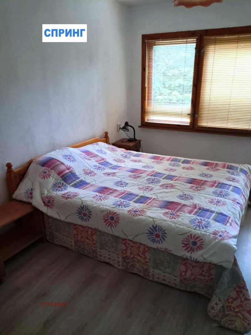 De vânzare  Casa regiunea Sofia , Lâga , 220 mp | 90604595 - imagine [5]