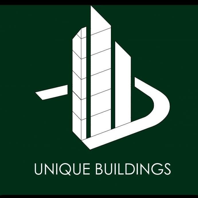 Продава КЪЩА, гр. Варна, м-т Горна Трака, снимка 7 - Къщи - 53876550