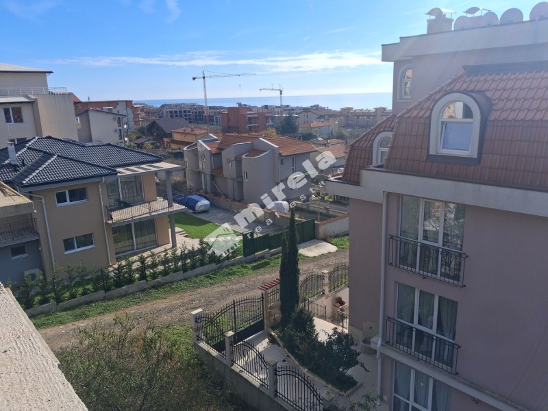 Продава КЪЩА, гр. Свети Влас, област Бургас, снимка 7 - Къщи - 52896610