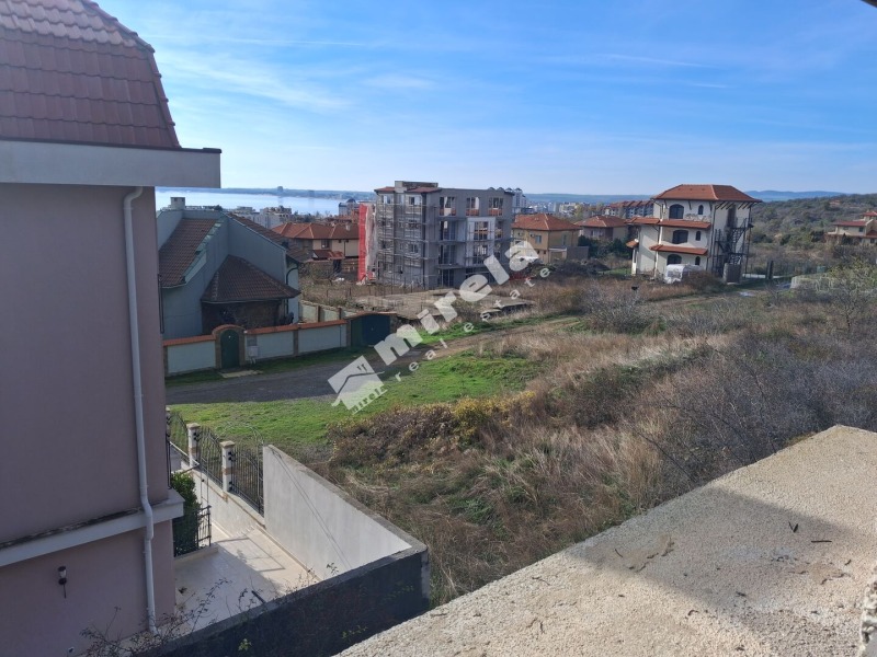 Продава КЪЩА, гр. Свети Влас, област Бургас, снимка 6 - Къщи - 52896610