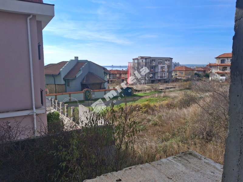 Продава КЪЩА, гр. Свети Влас, област Бургас, снимка 5 - Къщи - 52896610