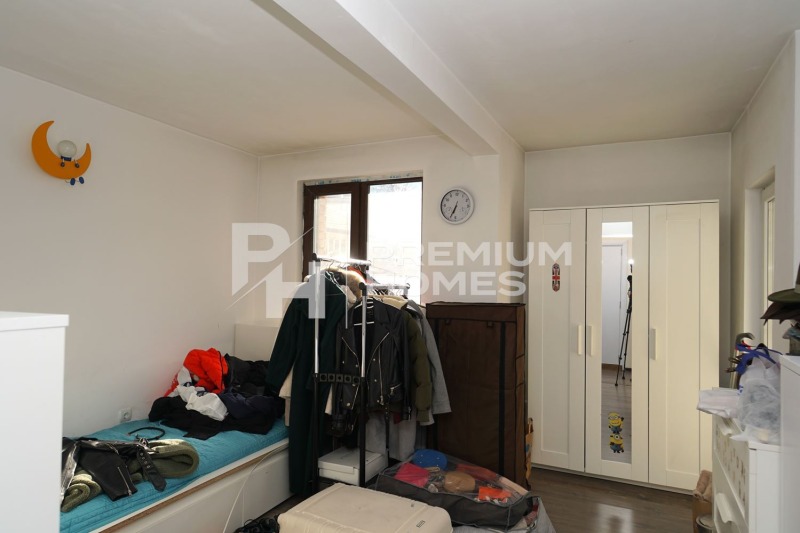 Продава КЪЩА, гр. София, Княжево, снимка 12 - Къщи - 53030623