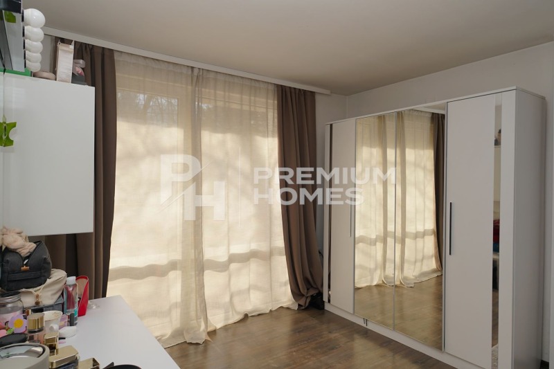 Продава КЪЩА, гр. София, Княжево, снимка 7 - Къщи - 53030623