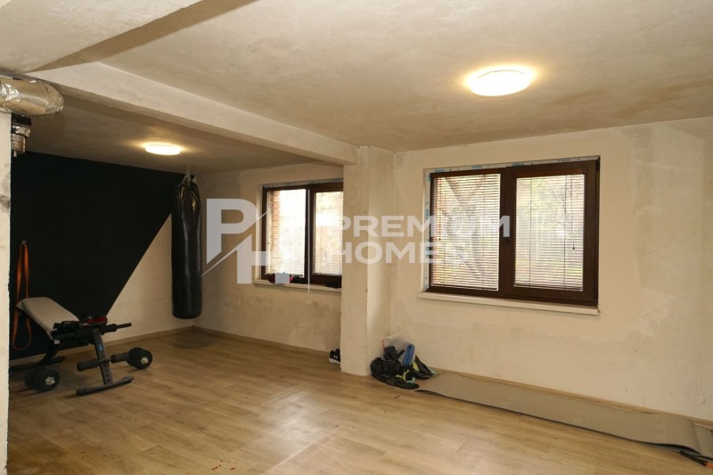 Продава КЪЩА, гр. София, Княжево, снимка 15 - Къщи - 53030623