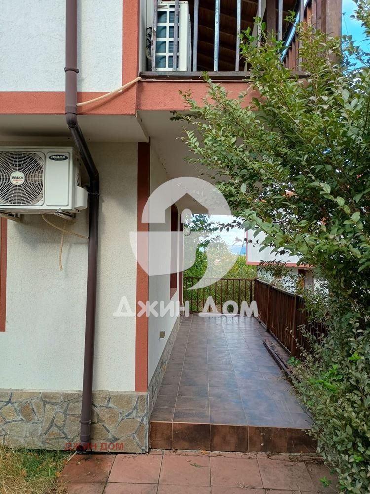 Продава КЪЩА, с. Александрово, област Бургас, снимка 11 - Къщи - 53099248