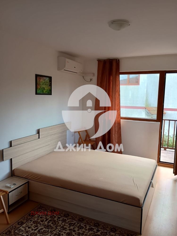 Продава КЪЩА, с. Александрово, област Бургас, снимка 5 - Къщи - 53099248