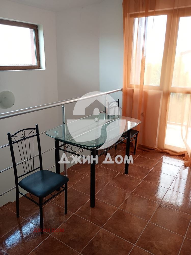 Продава КЪЩА, с. Александрово, област Бургас, снимка 9 - Къщи - 53099248