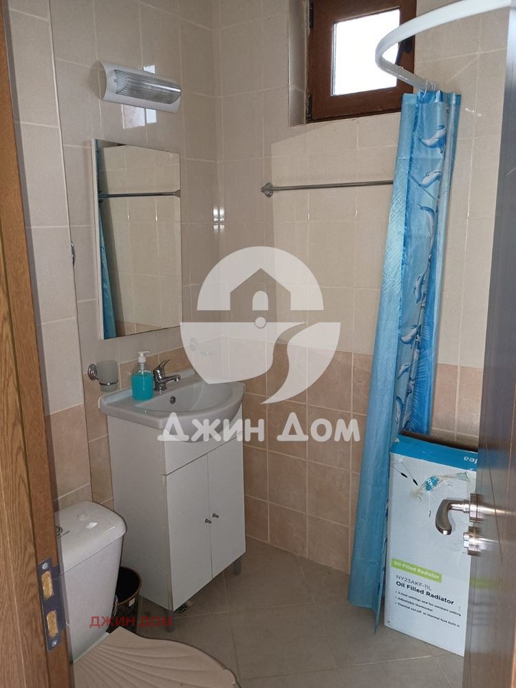 Продава КЪЩА, с. Александрово, област Бургас, снимка 8 - Къщи - 53099248